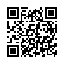 QR Code for 3FmECWoZz9tSCW2yHDXYgMUwE9o8uRA5C7