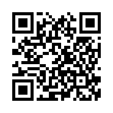 QR Code for 3FmEGGWRdc1LyeuJB67MrgdcCm7feRBYuU