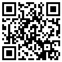 QR Code for 3FmEL4J3MbbQGKoq9vtyFh7LnmAcFKAu4R