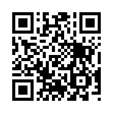 QR Code for 3FmENkVq3ThoC2Jk4SdDT77TiTpMJ4cPUT