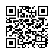 QR Code for 3FmEPtL34hkrY8vMECcBcp1nb1HTxBZCrR