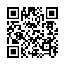 QR Code for 3FmEQkCh8Dd7GUXeda6EEb9r9KiavmsehM