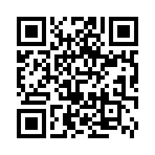 QR Code for 3FmEXqTJfuVdMYaUMkswfvMposcKzApBEi