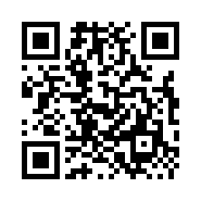 QR Code for 3FmEYoPFmDzCiQd8fmVgUduEaur62RTKYH