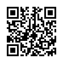 QR Code for 3FmEdE76DkgnskJpcTEpXPnjRcVXzSPT3C
