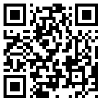 QR Code for 3FmEmH1auoU5BfpyMfaeCWwNLBbHvidBZK