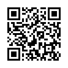 QR Code for 3FmEpcwVPJ45UE4f1Xzp5wcXPRMxBpr2fG