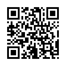 QR Code for 3FmErGrTHeqZRj8tBgpB47VMHSxWwFg1jR