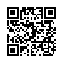 QR Code for 3FmEvmxhvA4brDN2BhCeqwmGLzA4gR76UD