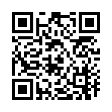 QR Code for 3FmF8RddPU96hyPNXA2TbVsG5aPxf3Ha4o
