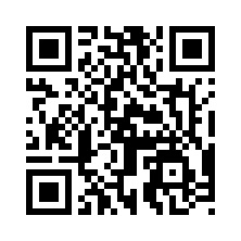 QR Code for 3FmFDm2UpeVpwmwYyEhqSu7czZ862nXfoe