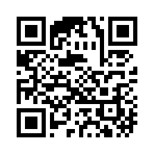 QR Code for 3FmFE2agb4Jb3xAJeiJeUzHTUbN7mao4fc