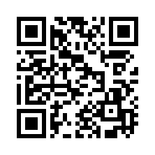 QR Code for 3FmFPzCWoefvdUpZThwaRKDo5iGffcqj3v