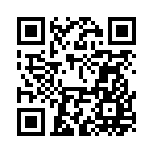 QR Code for 3FmFQ8oCSRtBM3SoLSkJ8jq4FEAqLsZRh4