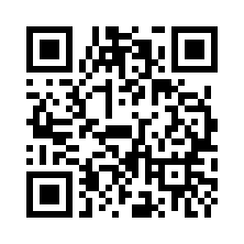 QR Code for 3FmFQatvcNNEeRyLHX25Y82MfHi9S7QHi7