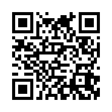 QR Code for 3FmFRRABdGeRUY2FdzkNWbWHcpJZ3rtcoz