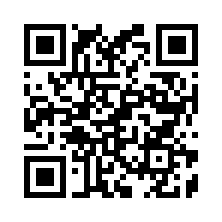 QR Code for 3FmFSnPxe6VsHw4RBUnCy9BuaHGV2qB9hS