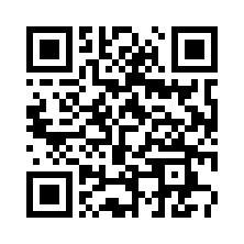 QR Code for 3FmFVms9hmAFfWHnmuSZtj3rfsrTE4STES