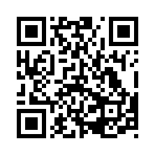 QR Code for 3FmFc4aXzQNph6EPs7TSud3JkRixywu5t7