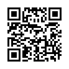 QR Code for 3FmFcSZtYo56aUpPcUv4C3zPV5oE17eGbS