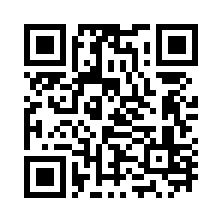 QR Code for 3FmFez6sB5mRTQDCqCbmHPchx2fsdZAC4x