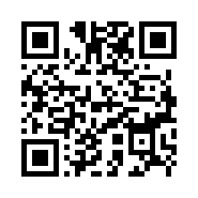 QR Code for 3FmFj1Mgx9dAXeXcPvC3BGinUGRr2rr84J
