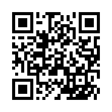 QR Code for 3FmFrYX2ioSVt1kKYdFb9JWTLkcg7hC14i