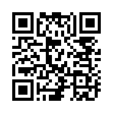 QR Code for 3FmFtWe41jdGmk6NjLQ2GU2a9Ax75DWMhZ