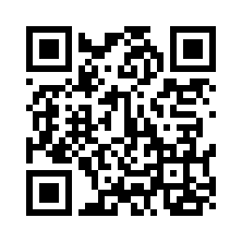 QR Code for 3FmFvfxW7CFwPgBGaTnCCxf87X2CHxizS2