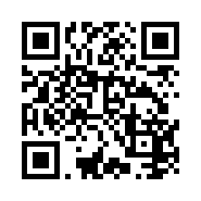 QR Code for 3FmFypeLTL8jf6T84NpwNYTorzeizkXMW7