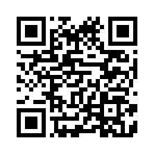QR Code for 3FmG2rNyDYDWbqjQmMSnomYBKZ7iwAVMea