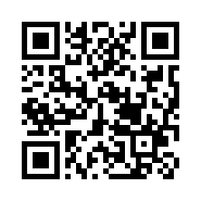 QR Code for 3FmGANMoGqRVZrrSbGNjDLCtJrWu1P6tBz