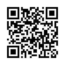 QR Code for 3FmGEMaoRRLxfvNsCyJShUYpzojGHeuCf3