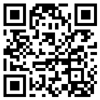 QR Code for 3FmGHQJ6tkybDST47CMBTWJzQg2Qptixvx