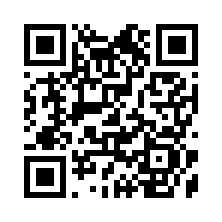 QR Code for 3FmGQGYY76aMX7VKoMBSrRnH8WDDAiFhMH