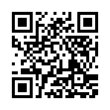 QR Code for 3FmGYfsPVs6HQkqWFNTUAvJvCMTzhpcTLS