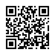 QR Code for 3FmGb6WxCbuAwu4cFqCaHHQepPNkXAT2u1