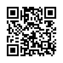 QR Code for 3FmGbUMxir7d5FQprbrhnW2br3WhHLMAT9