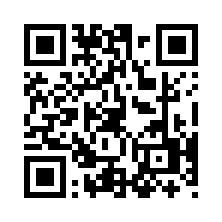 QR Code for 3FmGcEnkwNfDXH8W5aXxrhs3d6e2qdAMvC