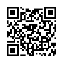 QR Code for 3FmGiUvvax9e4o3rP52bLPsuPGEQjMmAD8