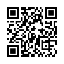 QR Code for 3FmGphQXM8qMpSV62HU2gn9U2Ysnzhyp16