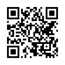 QR Code for 3FmGuLR8ac7Dv8jc9iiww8XzVZX76Ke1GL