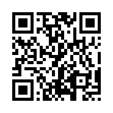 QR Code for 3FmH7ogPQQinyVM32UkRMi7hkNUpXjwfZv