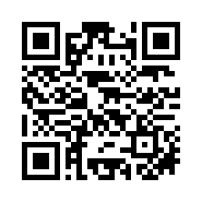QR Code for 3FmH9LhoG33xe9bcTH2c3yTMYojtNWK8rS