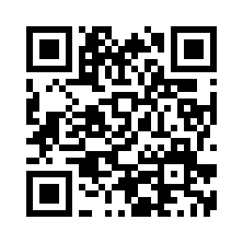 QR Code for 3FmHBVbrmKoySMdMy3e3GvdPgEV5U3ygu2