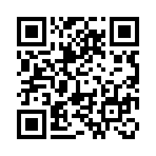 QR Code for 3FmHKFimTShRRj7t3mbQV3J5Xm2xraBSGo