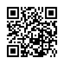 QR Code for 3FmHLRAS6LwRaqM8ykM2nNFdd8skfZTMSb