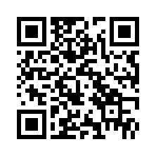 QR Code for 3FmHR4QfvmSuF9KtSWKcYsfKTraPumx8Sc