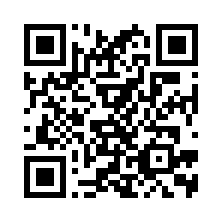QR Code for 3FmHR9ws4gcEPUvXEh5bRubpLdd4H1Mjkz