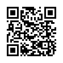 QR Code for 3FmHZXze1LWwF1aBtxNegb4ts9dba14RZG